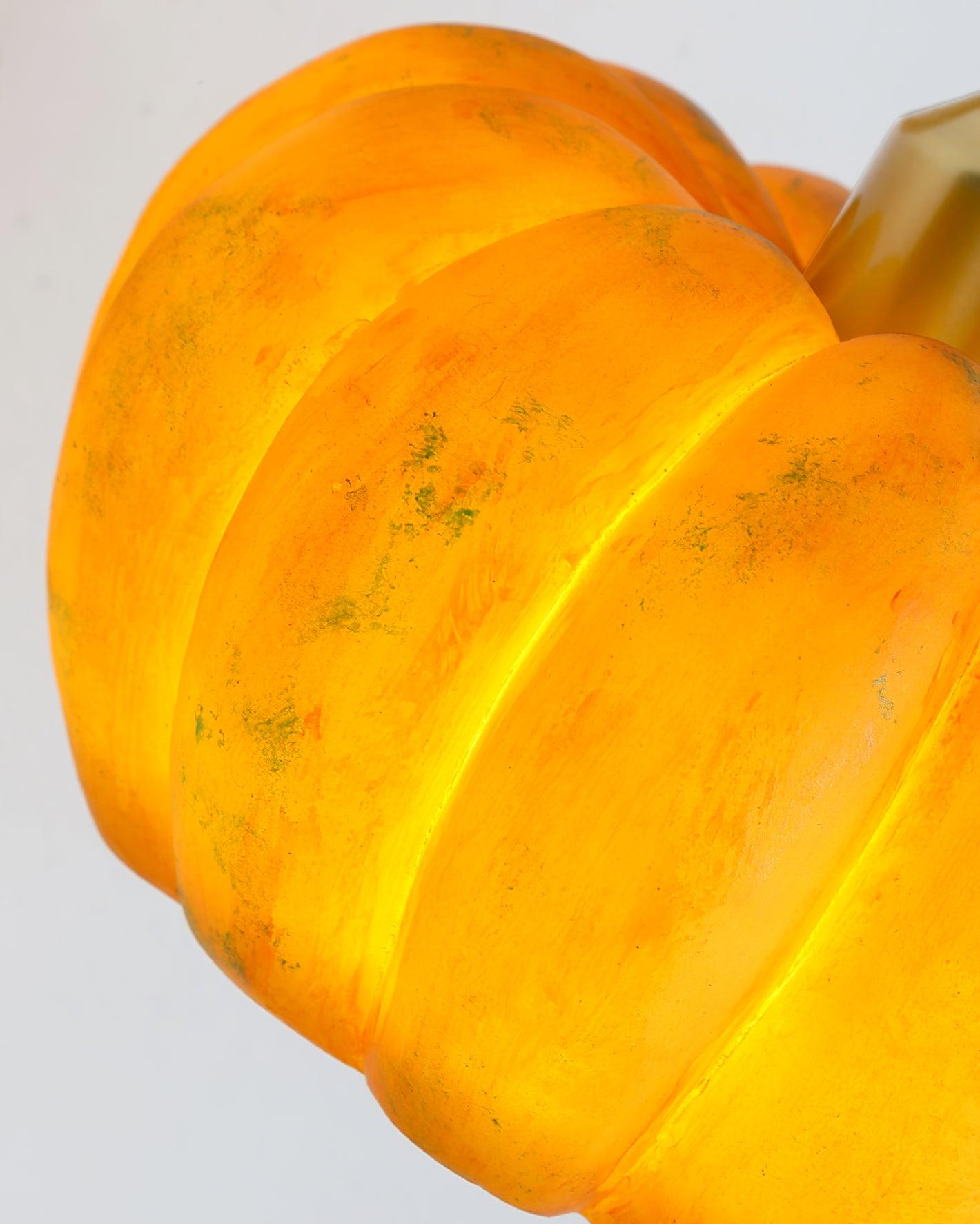pumpkin-wall-light-anzaz--11