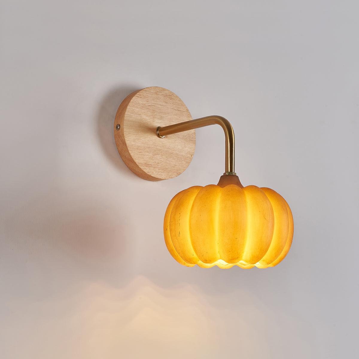 pumpkin-wall-light-anzaz--12