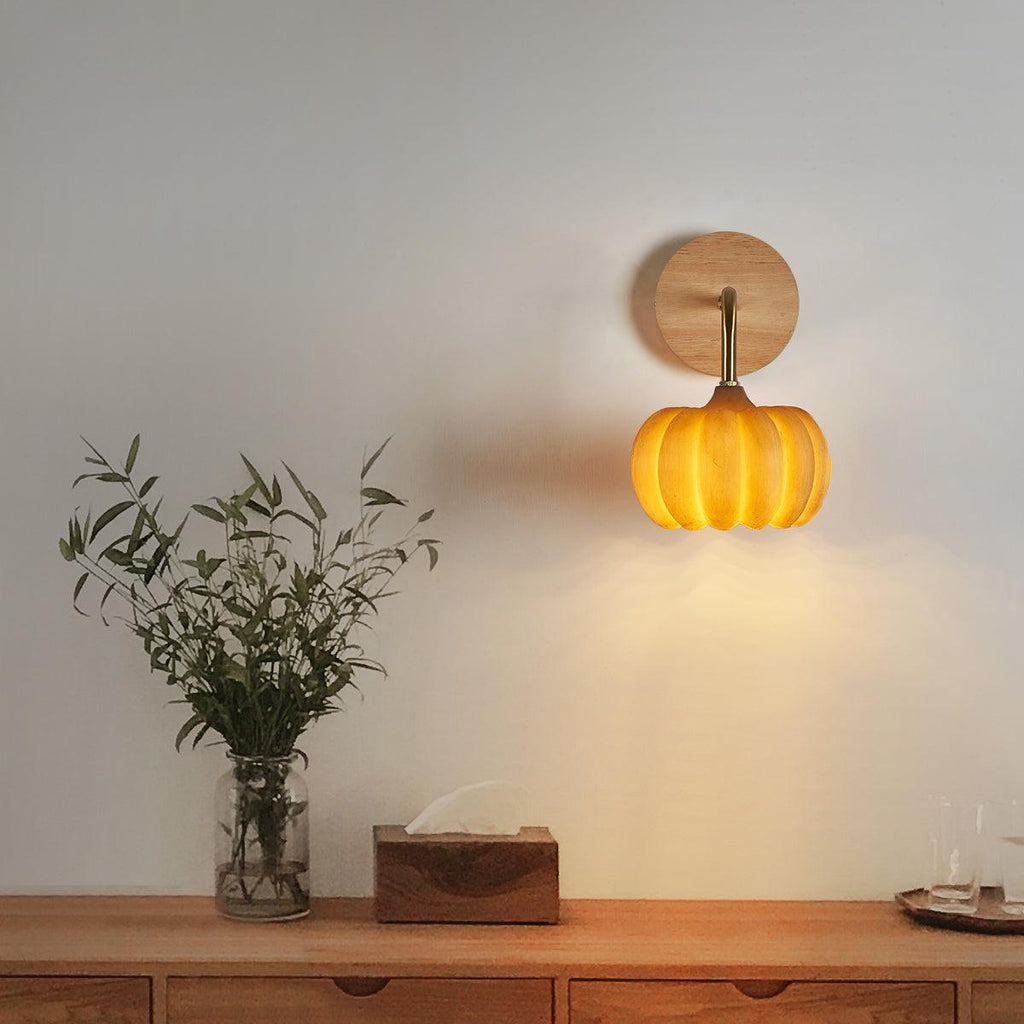 pumpkin-wall-light-anzaz--13
