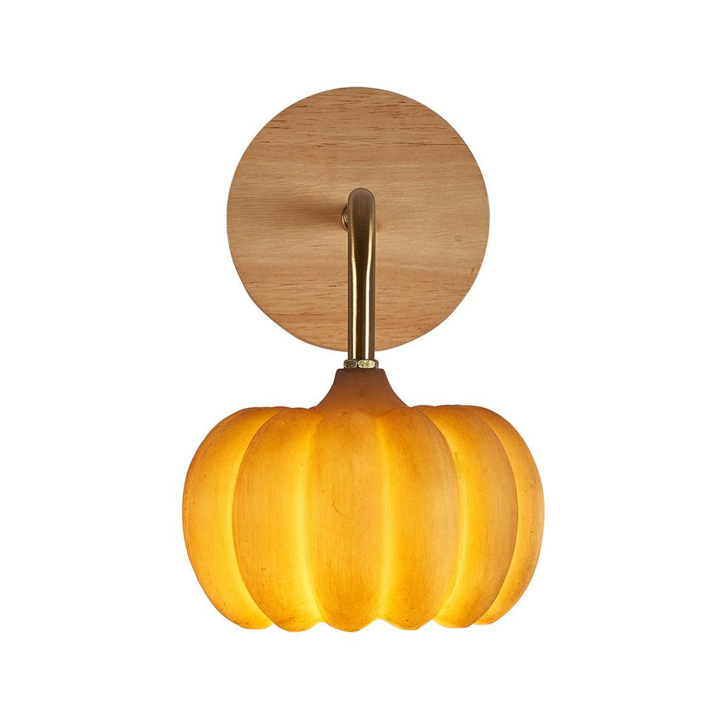 pumpkin-wall-light-anzaz--14