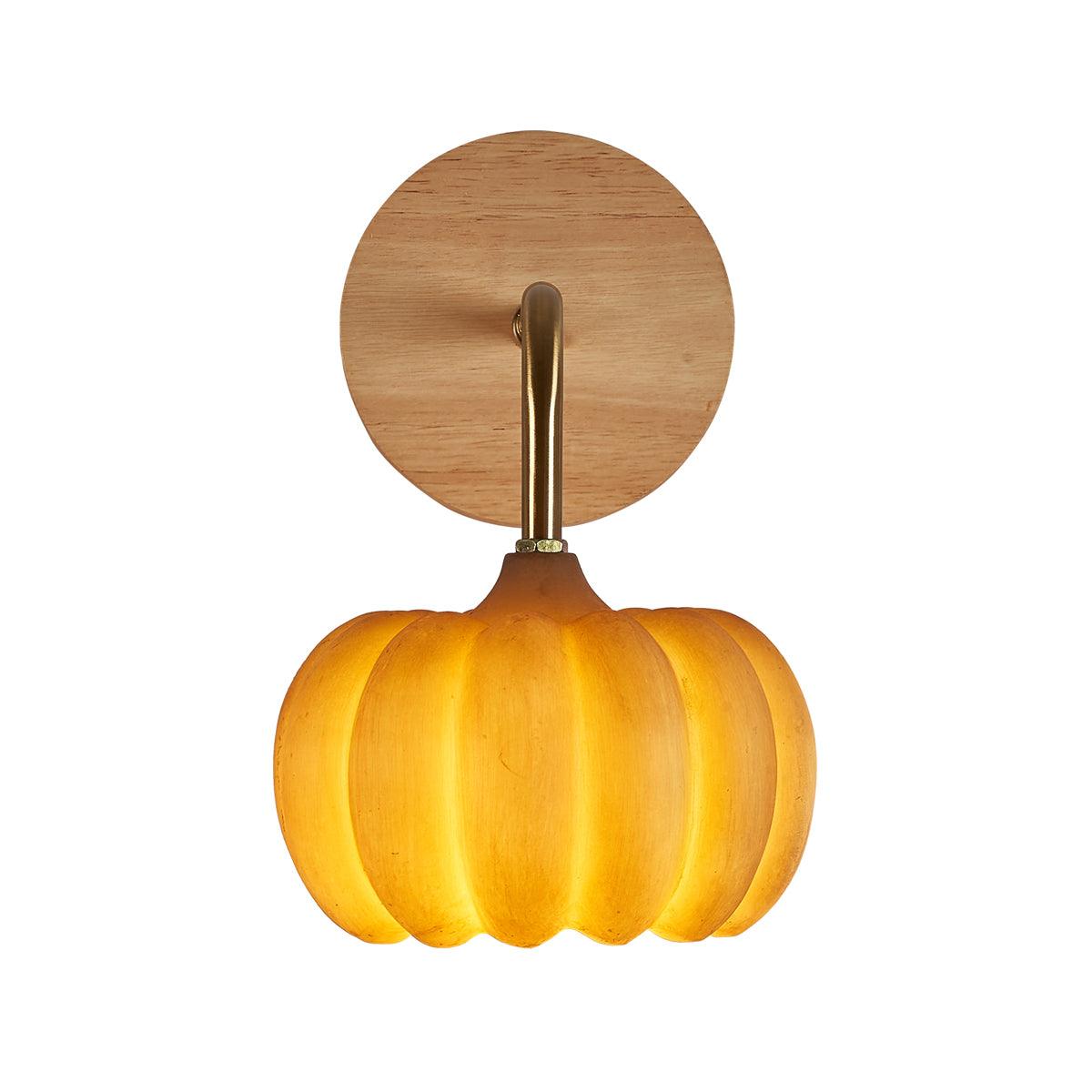 pumpkin-wall-light-anzaz--14