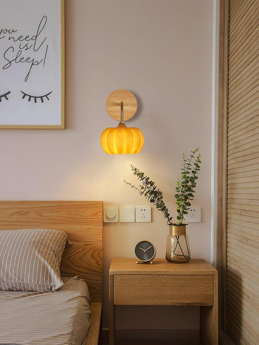 pumpkin-wall-light-anzaz--15
