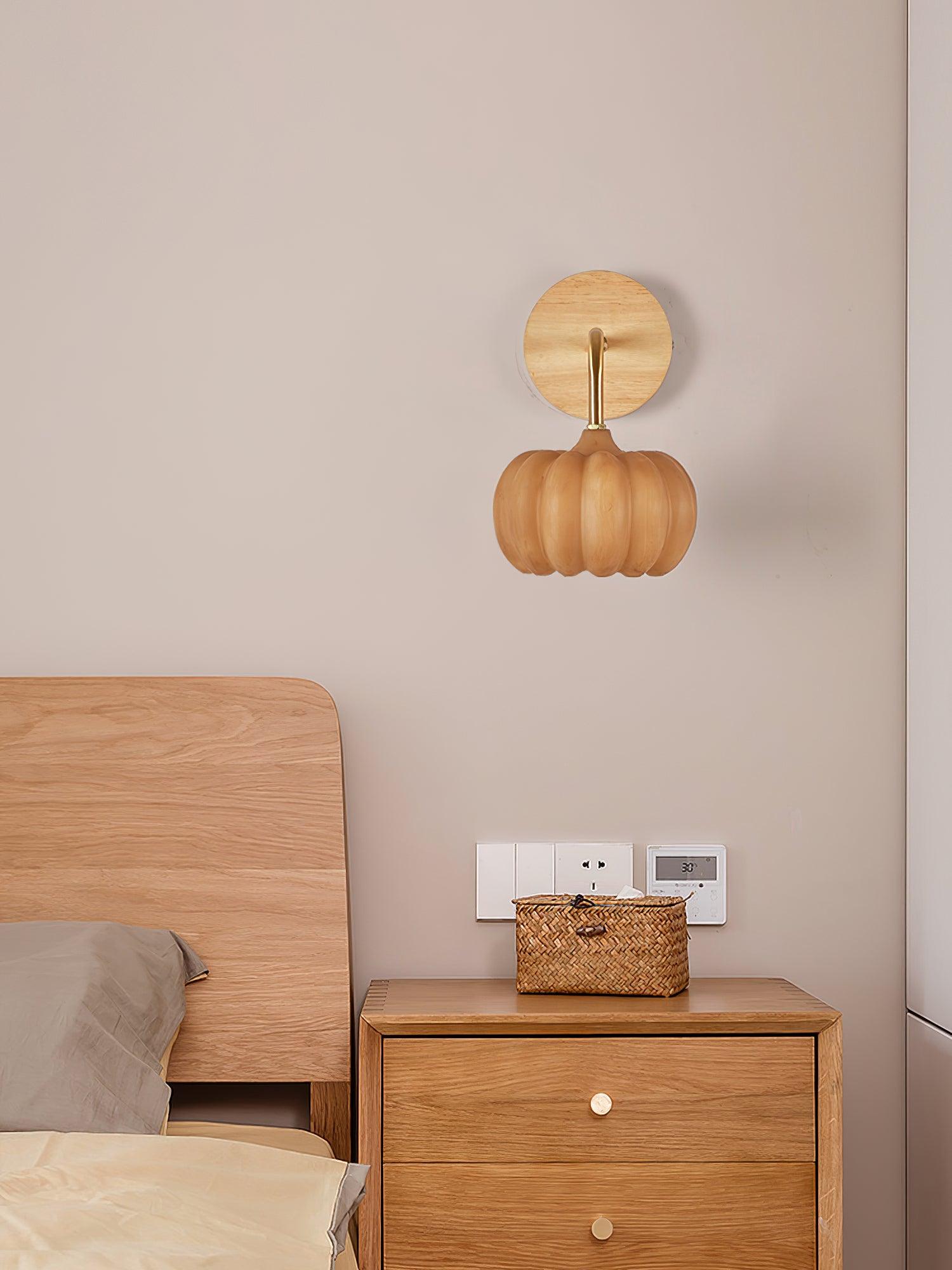 pumpkin-wall-light-anzaz--16