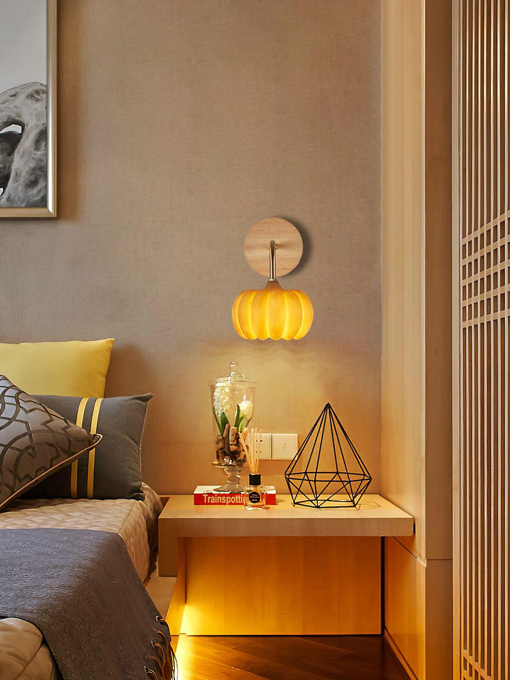 pumpkin-wall-light-anzaz--17