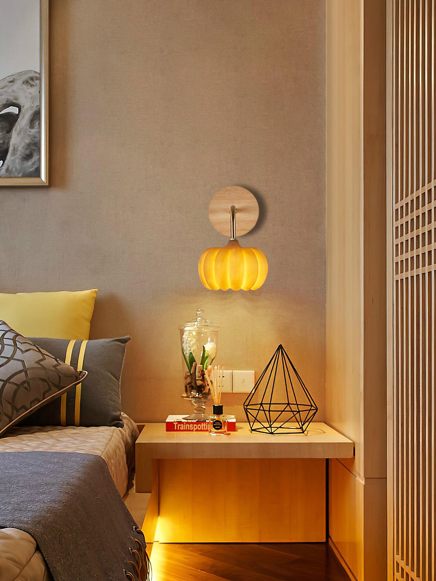 pumpkin-wall-light-anzaz--17