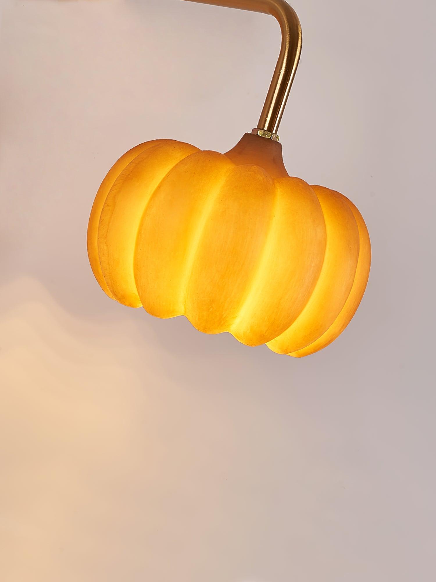 pumpkin-wall-light-anzaz--18