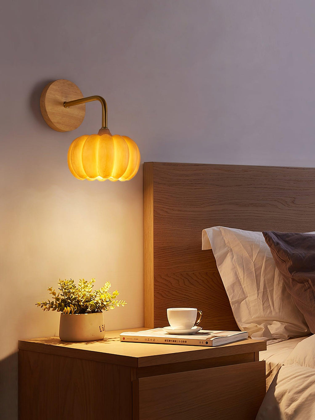 pumpkin-wall-light-anzaz--19