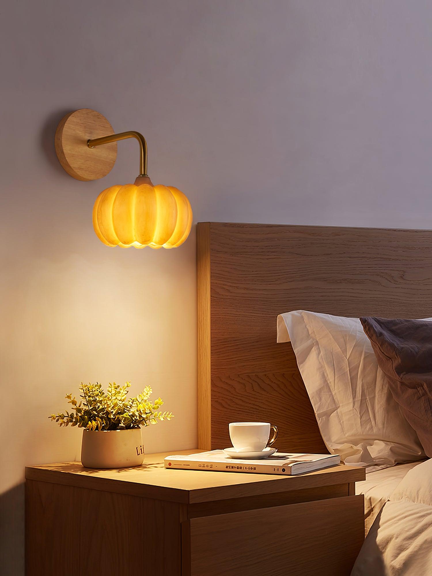 pumpkin-wall-light-anzaz--19