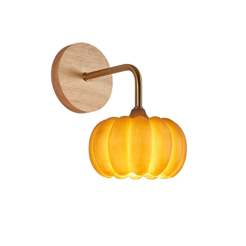 pumpkin-wall-light-anzaz--20