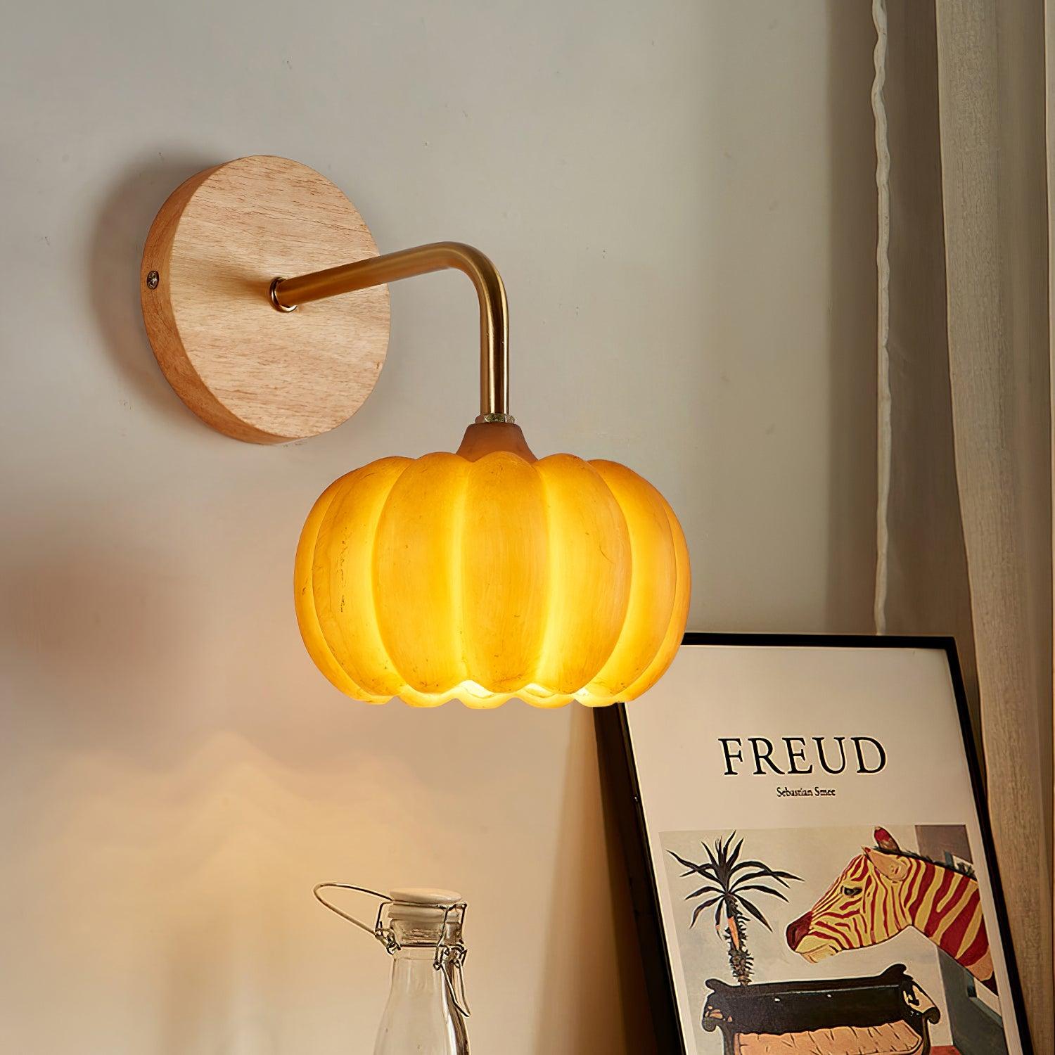 pumpkin-wall-light-anzaz--2