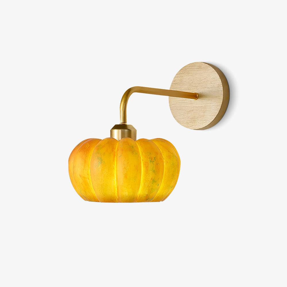 pumpkin-wall-light-anzaz-Yellow+Gold-1