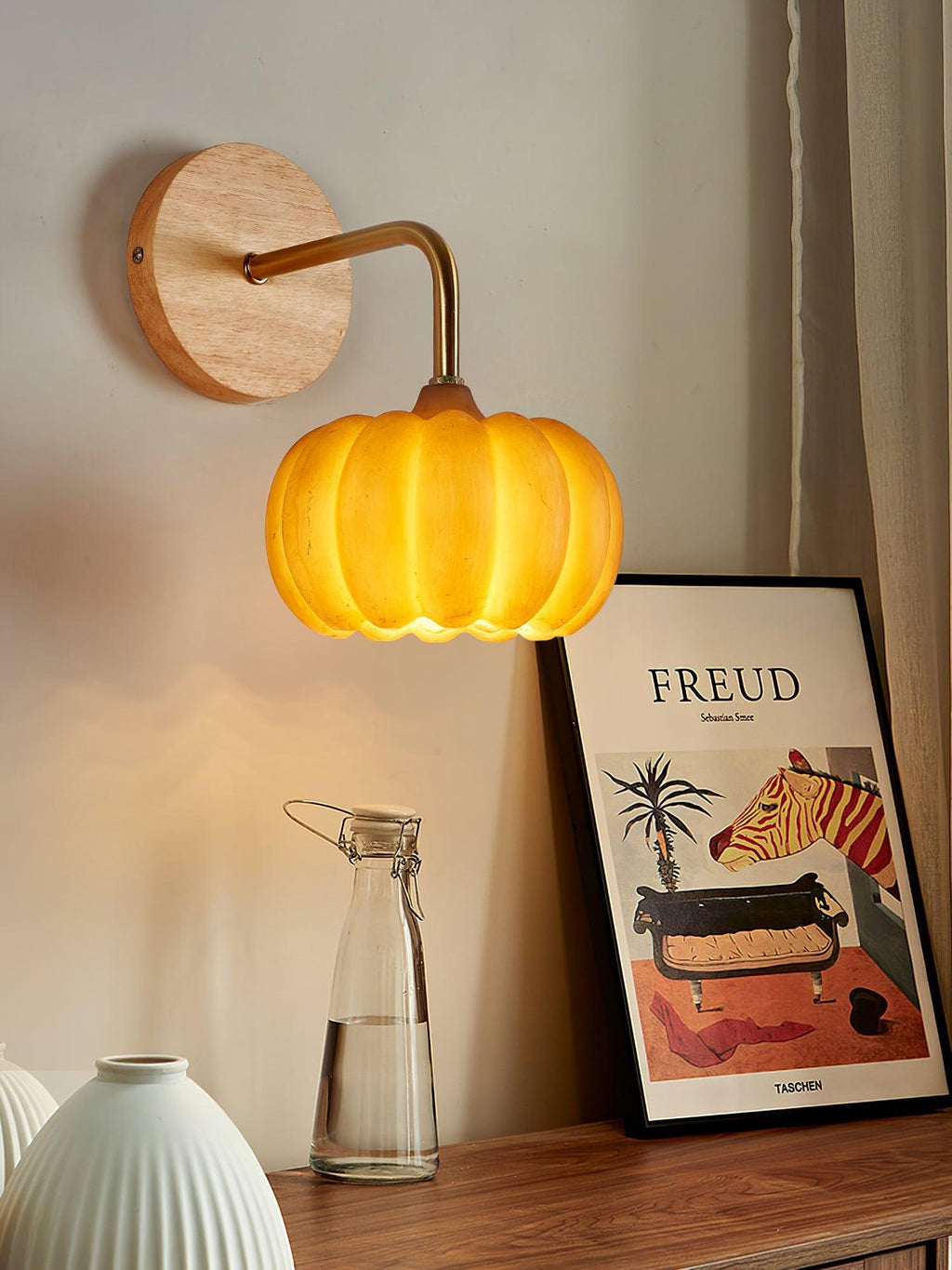 pumpkin-wall-light-anzaz--3