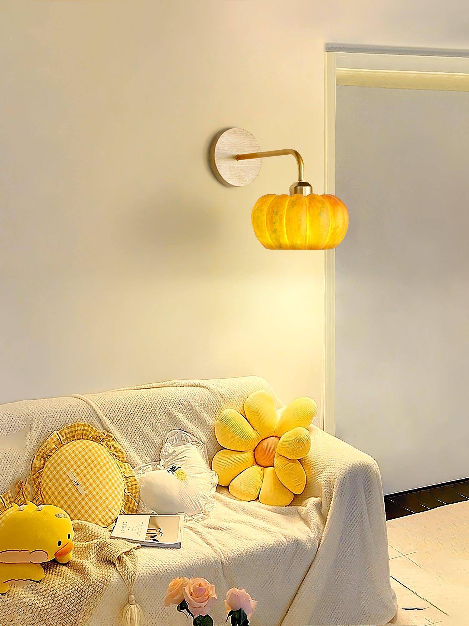 pumpkin-wall-light-anzaz--4