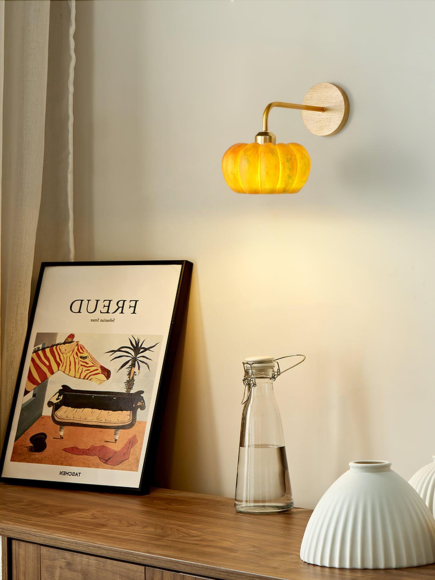pumpkin-wall-light-anzaz--5