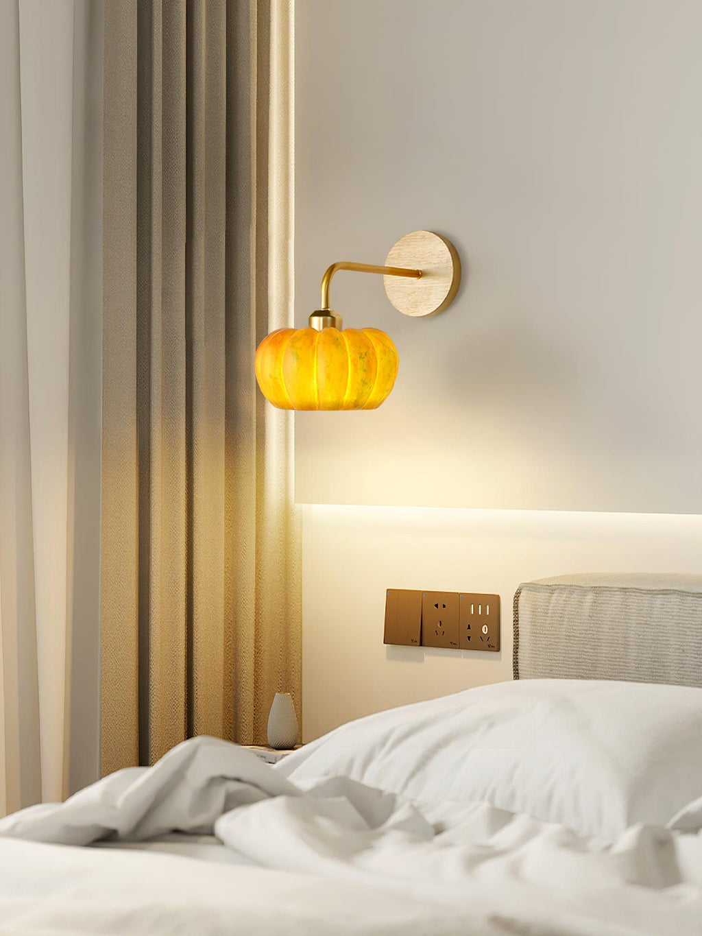 pumpkin-wall-light-anzaz--6