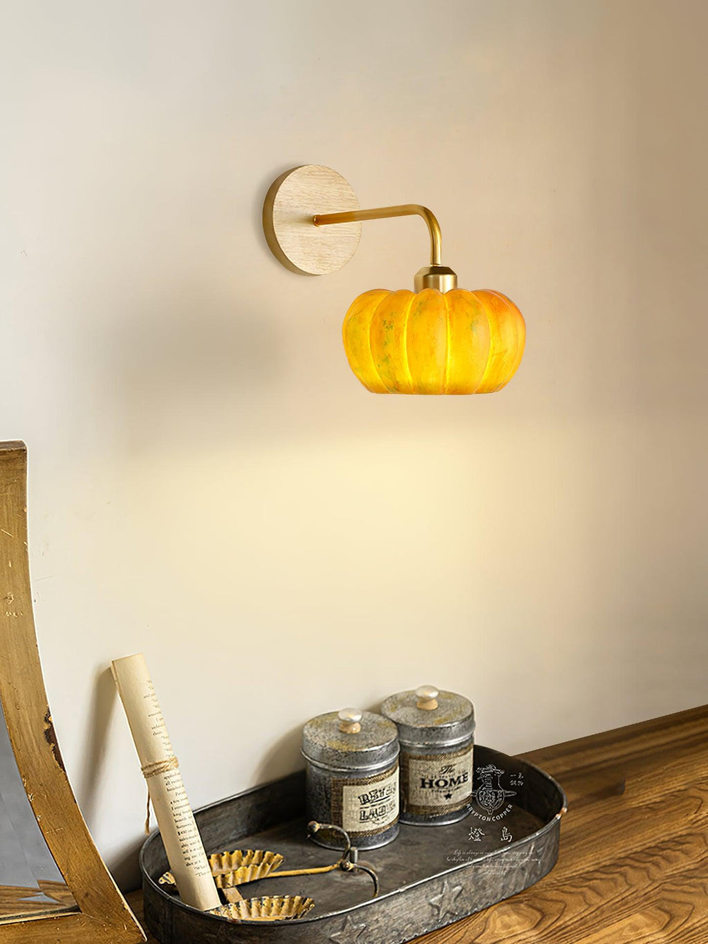 pumpkin-wall-light-anzaz--7