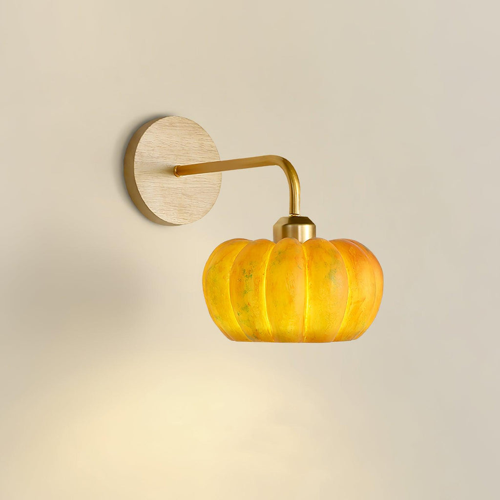 pumpkin-wall-light-anzaz--8