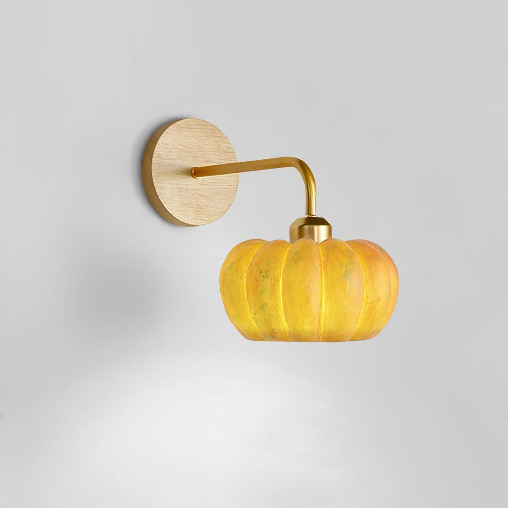pumpkin-wall-light-anzaz--9