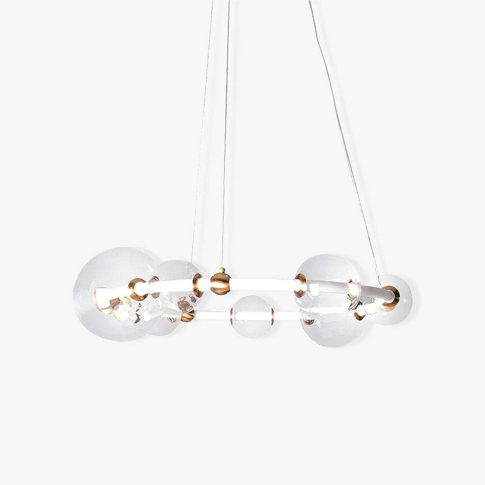 puppet-chandelier-anzaz--11