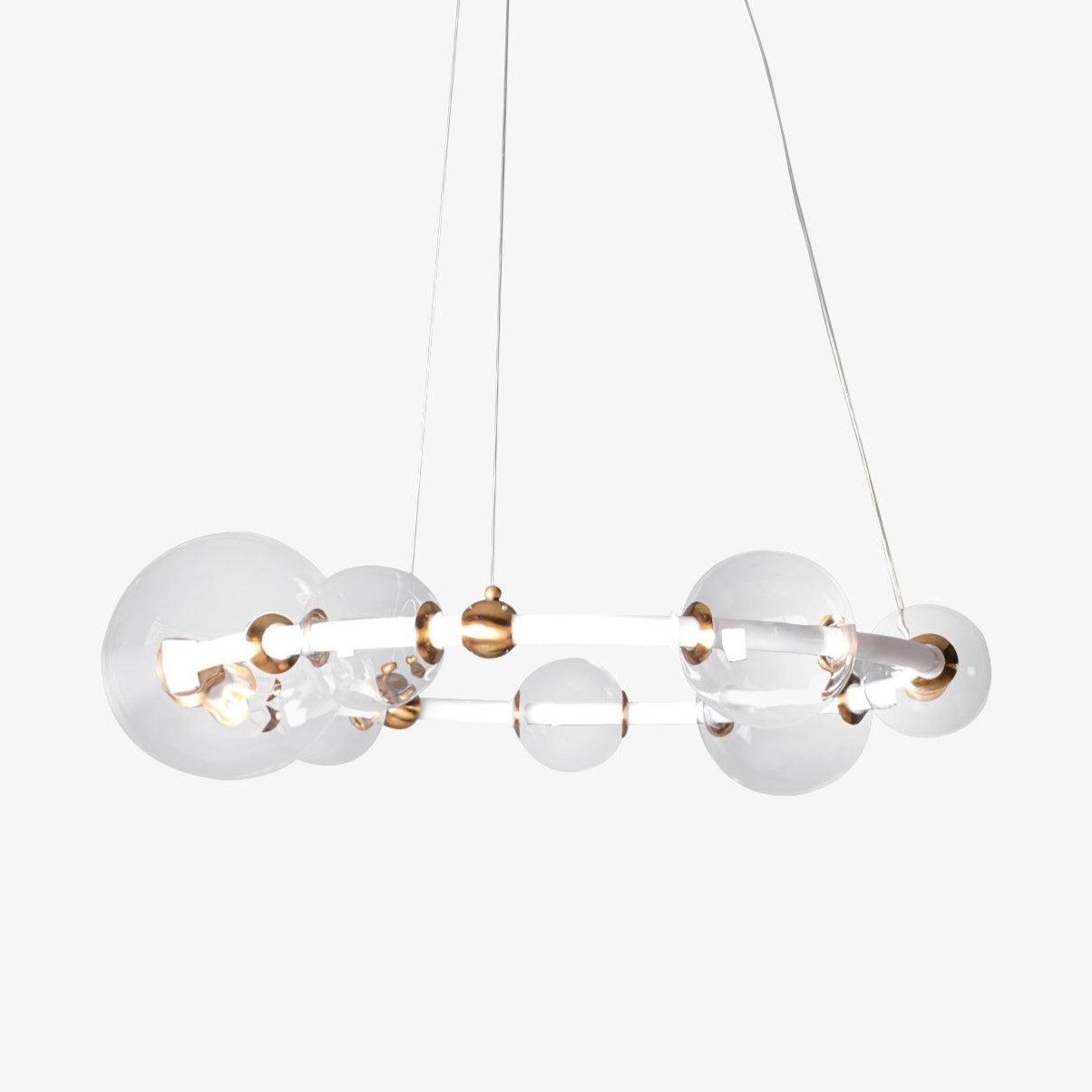 puppet-chandelier-anzaz-Gold+Clear-1
