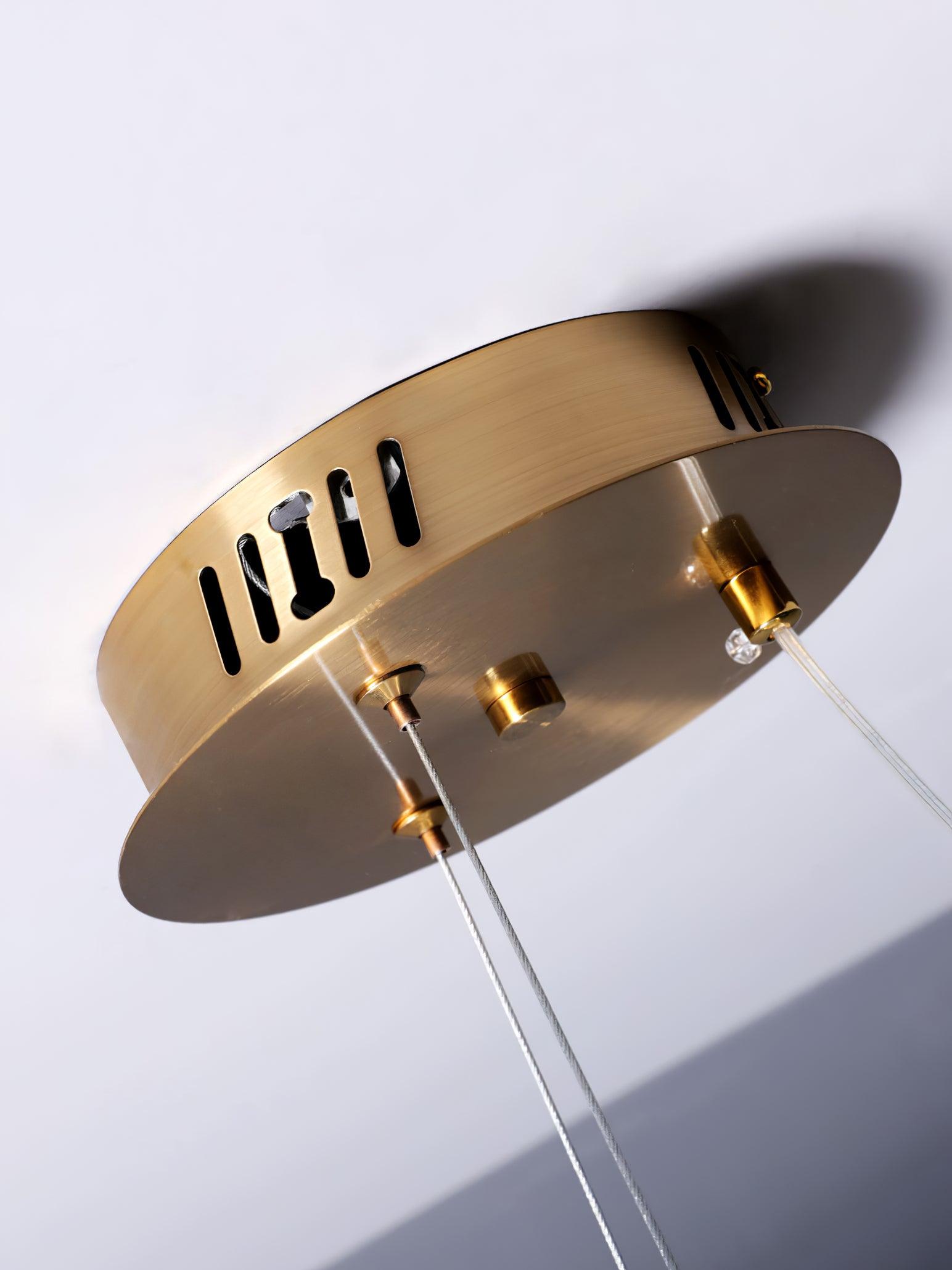 puppet-chandelier-anzaz--10