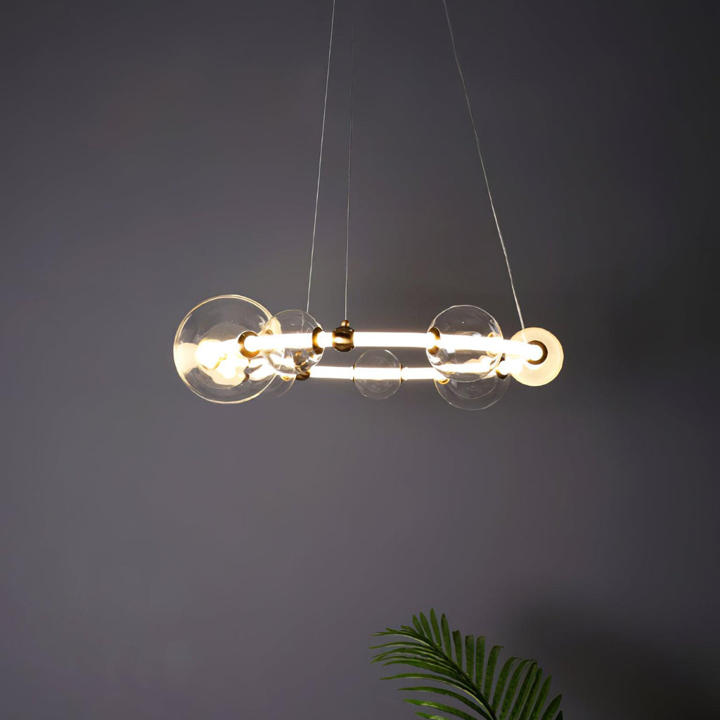 puppet-chandelier-anzaz-Gold+Clear-2