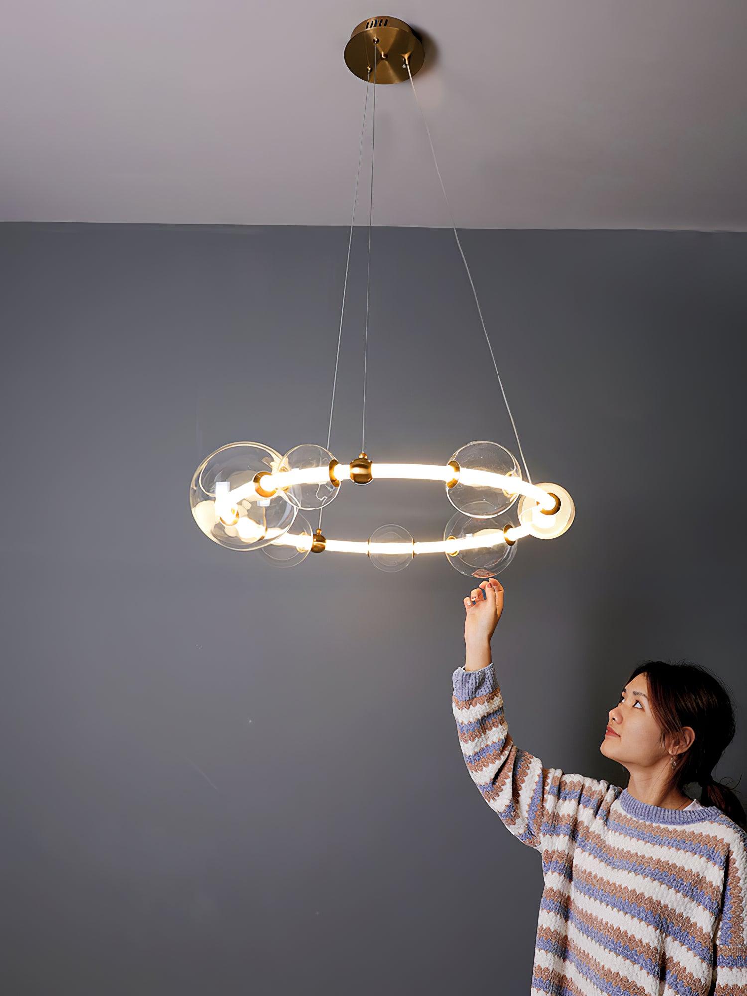 puppet-chandelier-anzaz-Gold+Clear-3