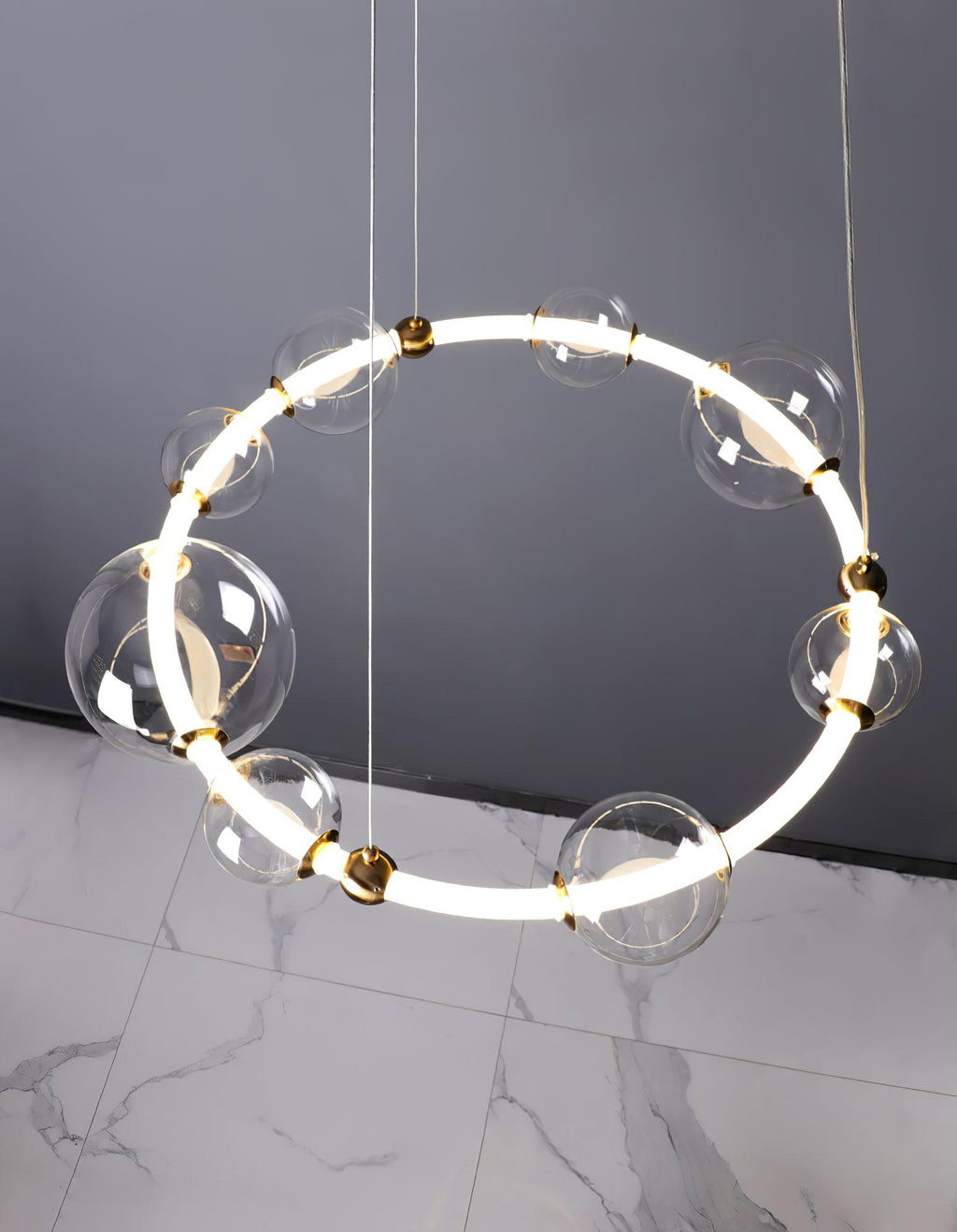 puppet-chandelier-anzaz-Gold+Clear-4