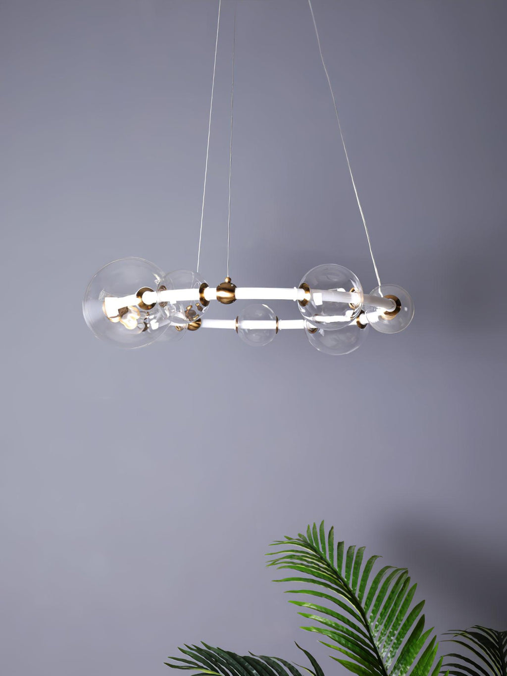 puppet-chandelier-anzaz-Gold+Clear-5