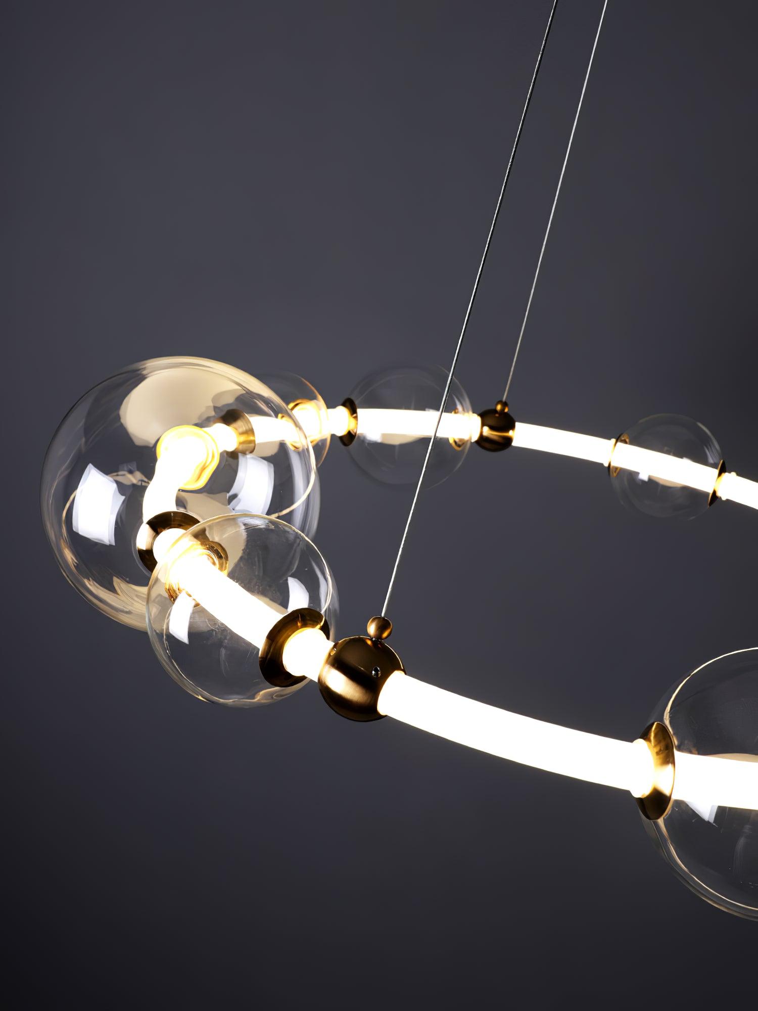 puppet-chandelier-anzaz-Gold+Clear-6