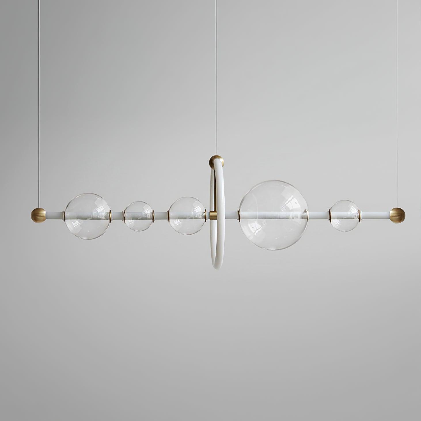 puppet-pendant-light-anzaz--10