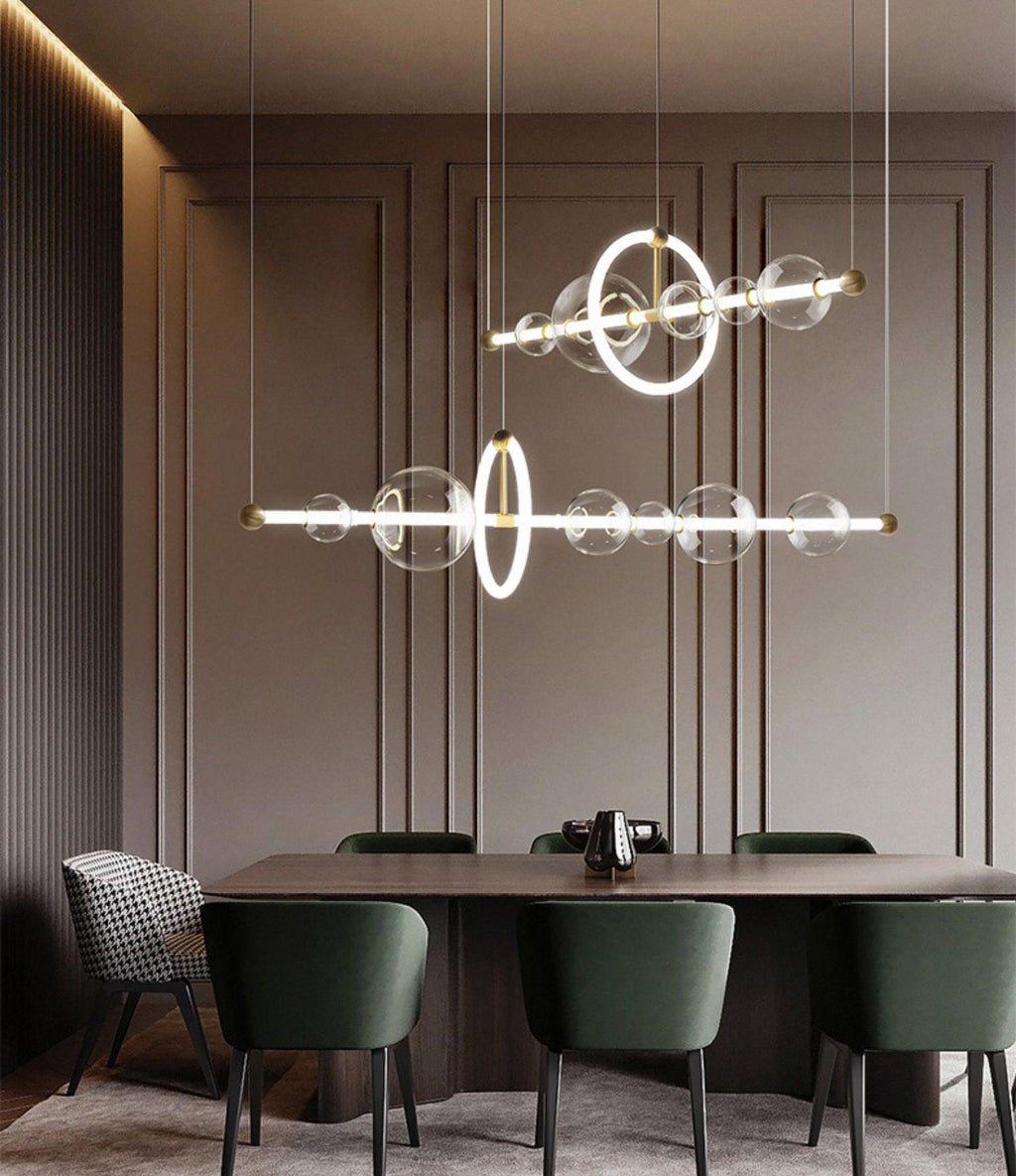 puppet-pendant-light-anzaz--12