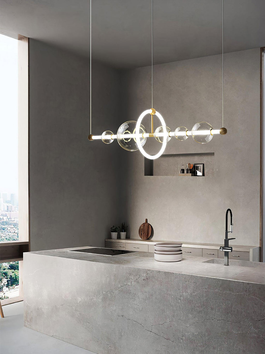 puppet-pendant-light-anzaz--13
