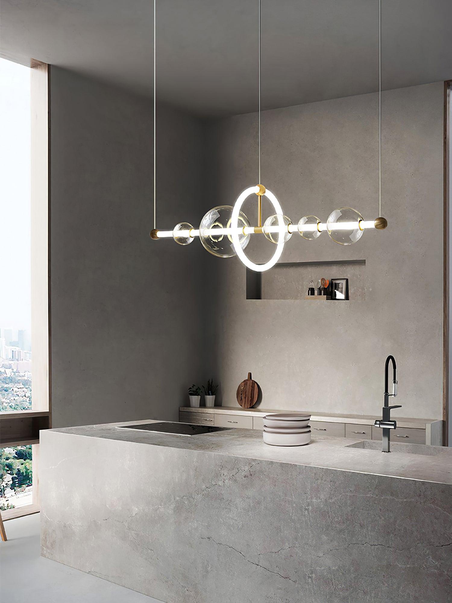 puppet-pendant-light-anzaz--13
