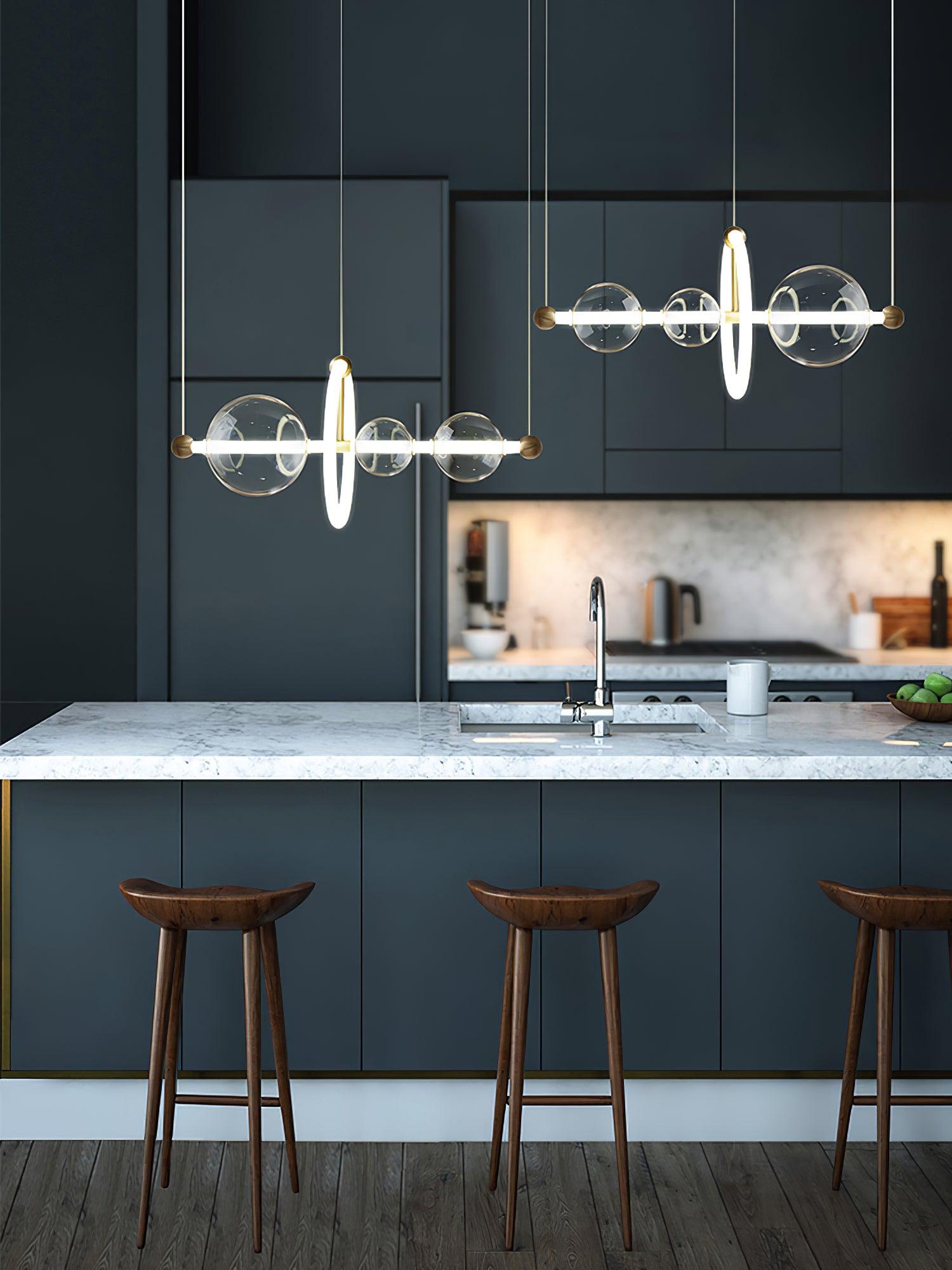 puppet-pendant-light-anzaz--14