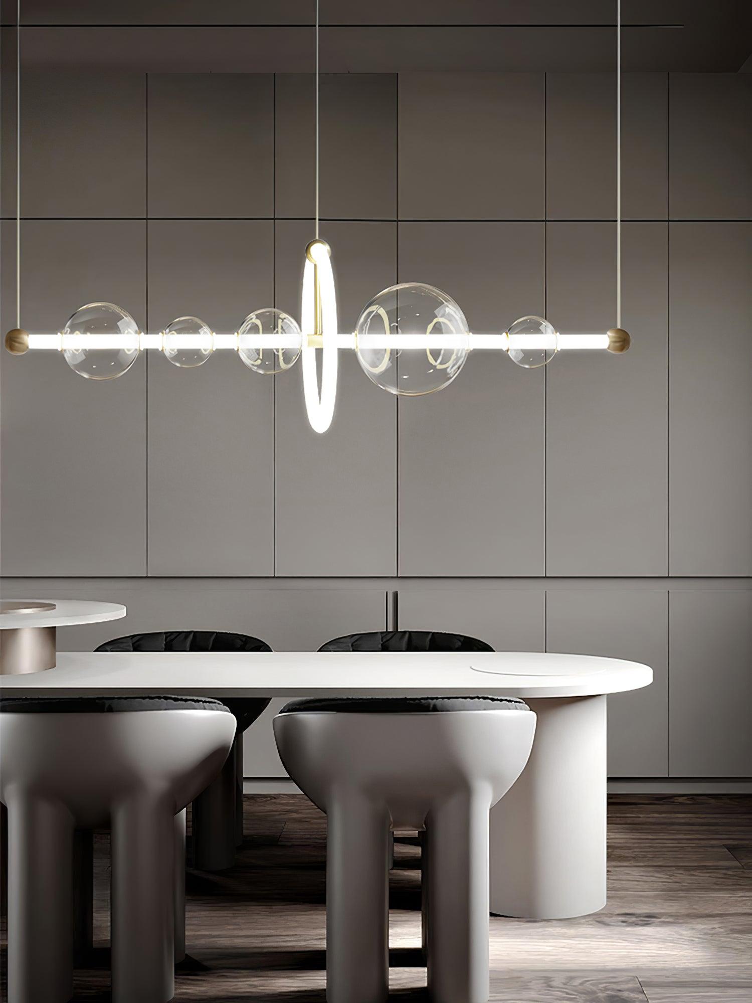 puppet-pendant-light-anzaz--15