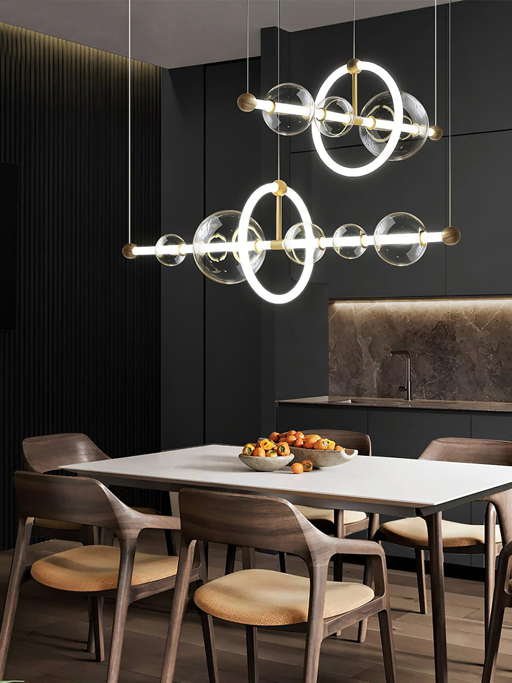 puppet-pendant-light-anzaz--16