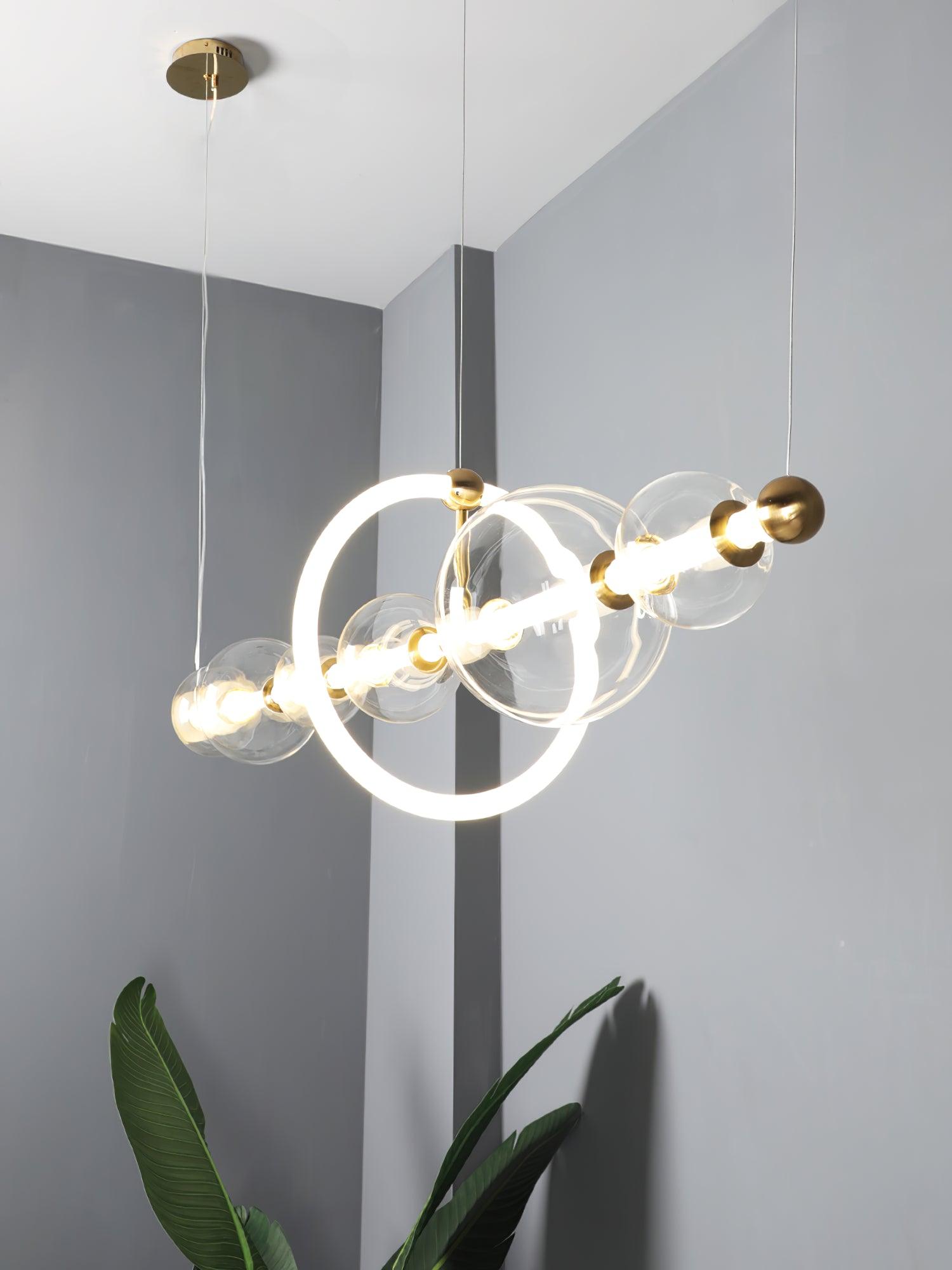 puppet-pendant-light-anzaz--18