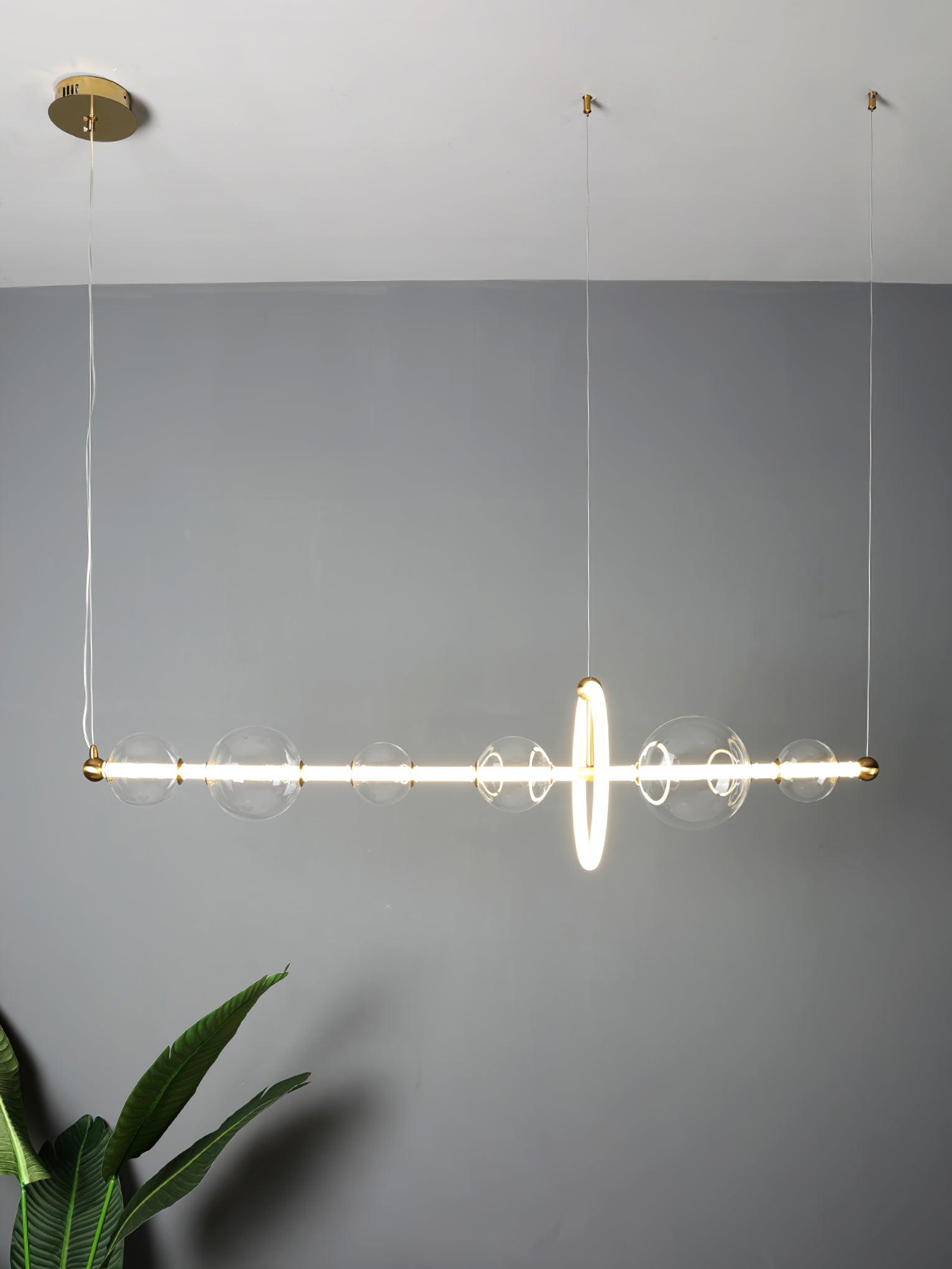 puppet-pendant-light-anzaz--19