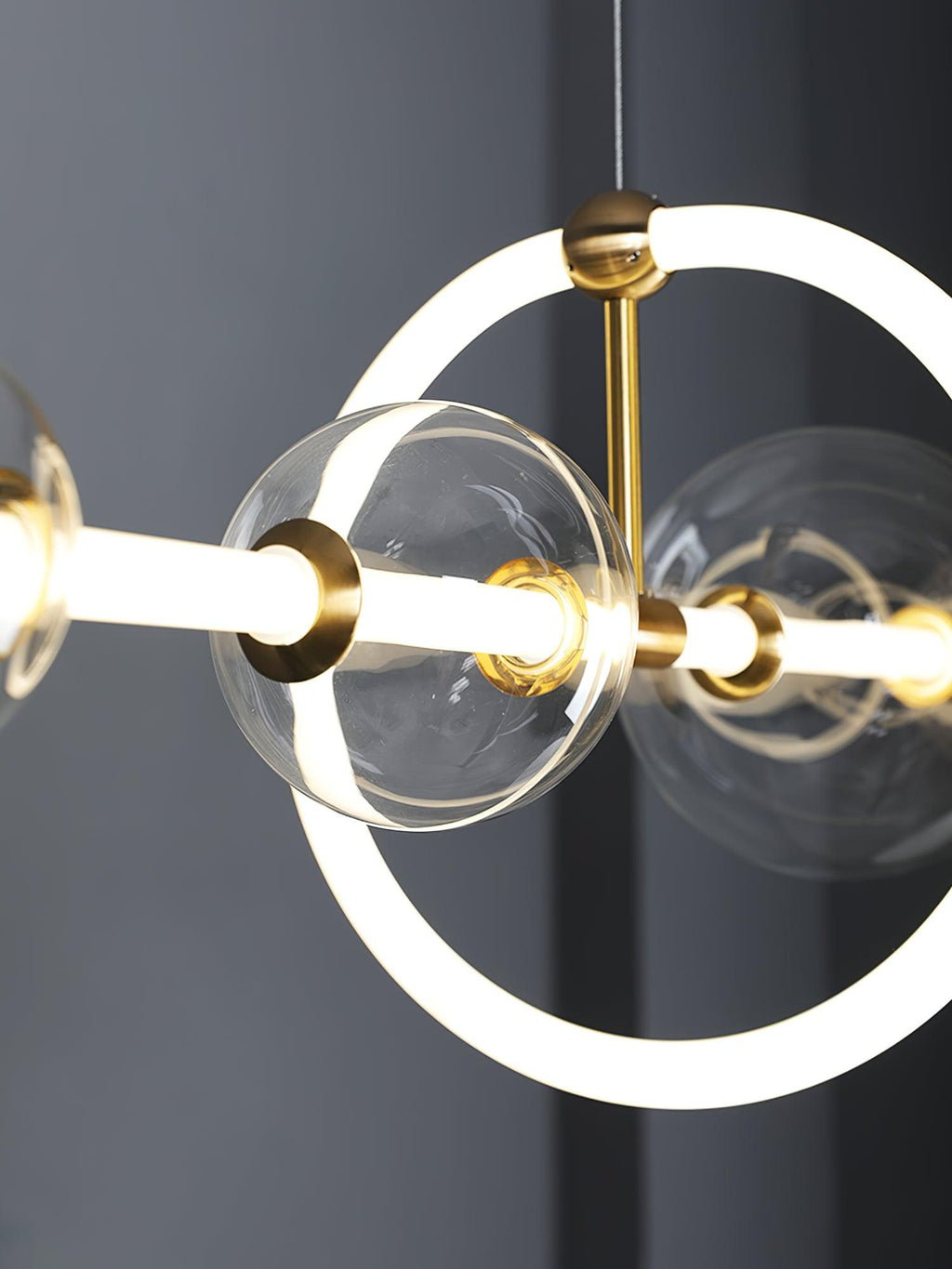 puppet-pendant-light-anzaz--20