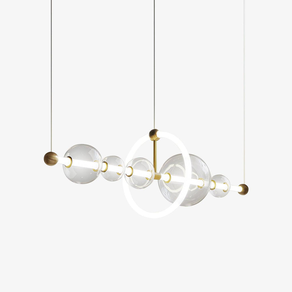puppet-pendant-light-anzaz-Gold+Clear-1