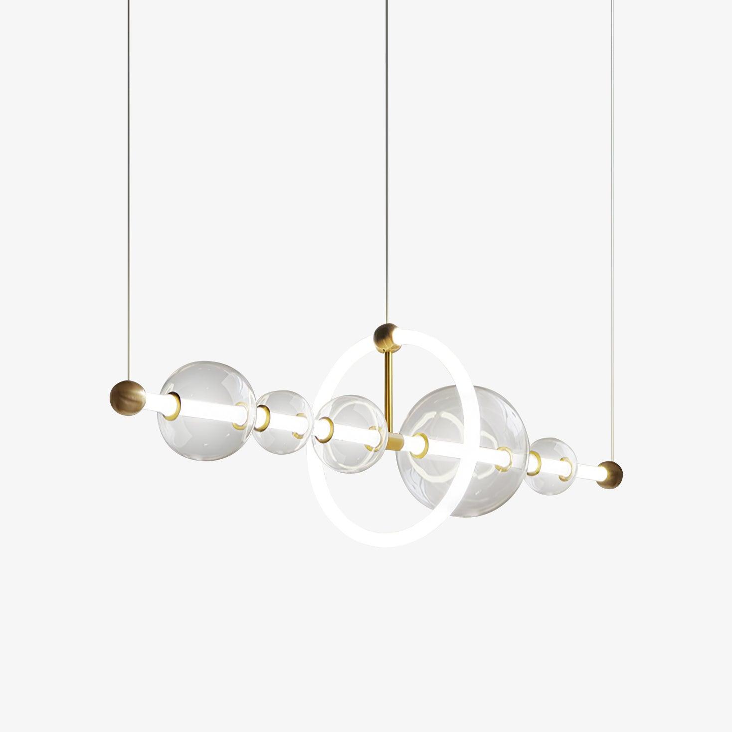 puppet-pendant-light-anzaz-Gold+Clear-1