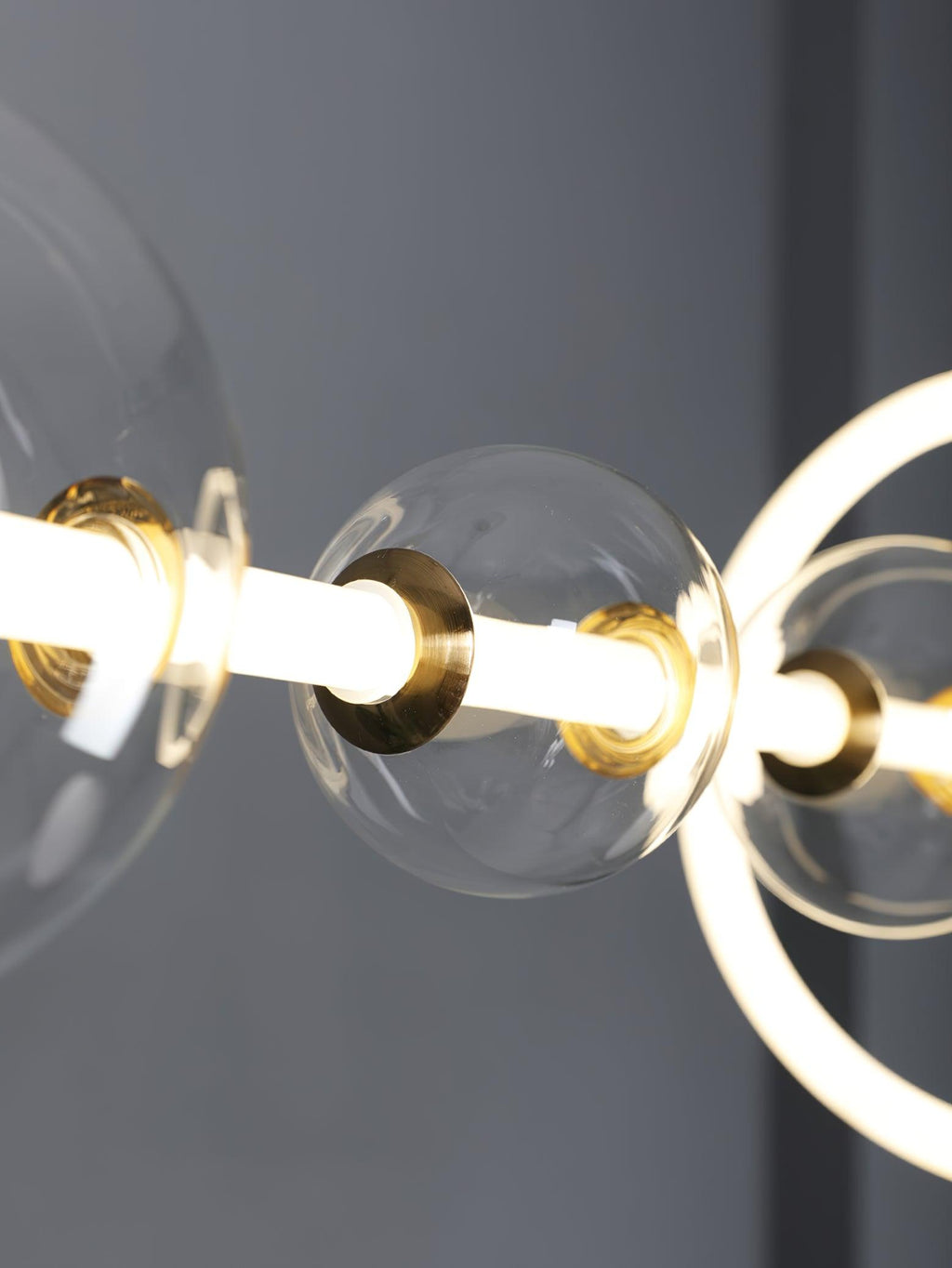 puppet-pendant-light-anzaz--21