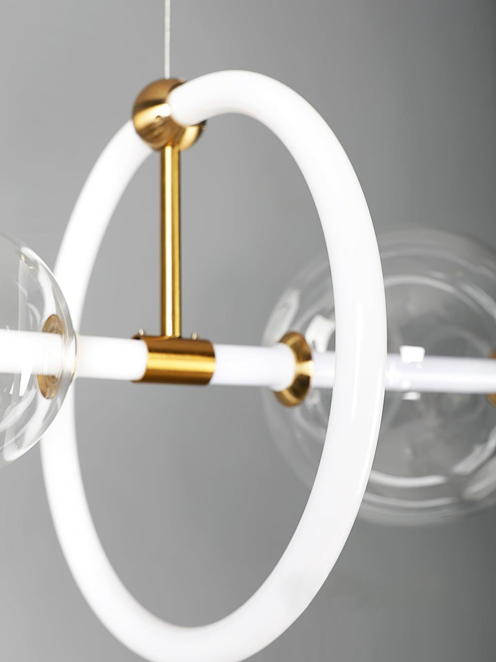 puppet-pendant-light-anzaz--22