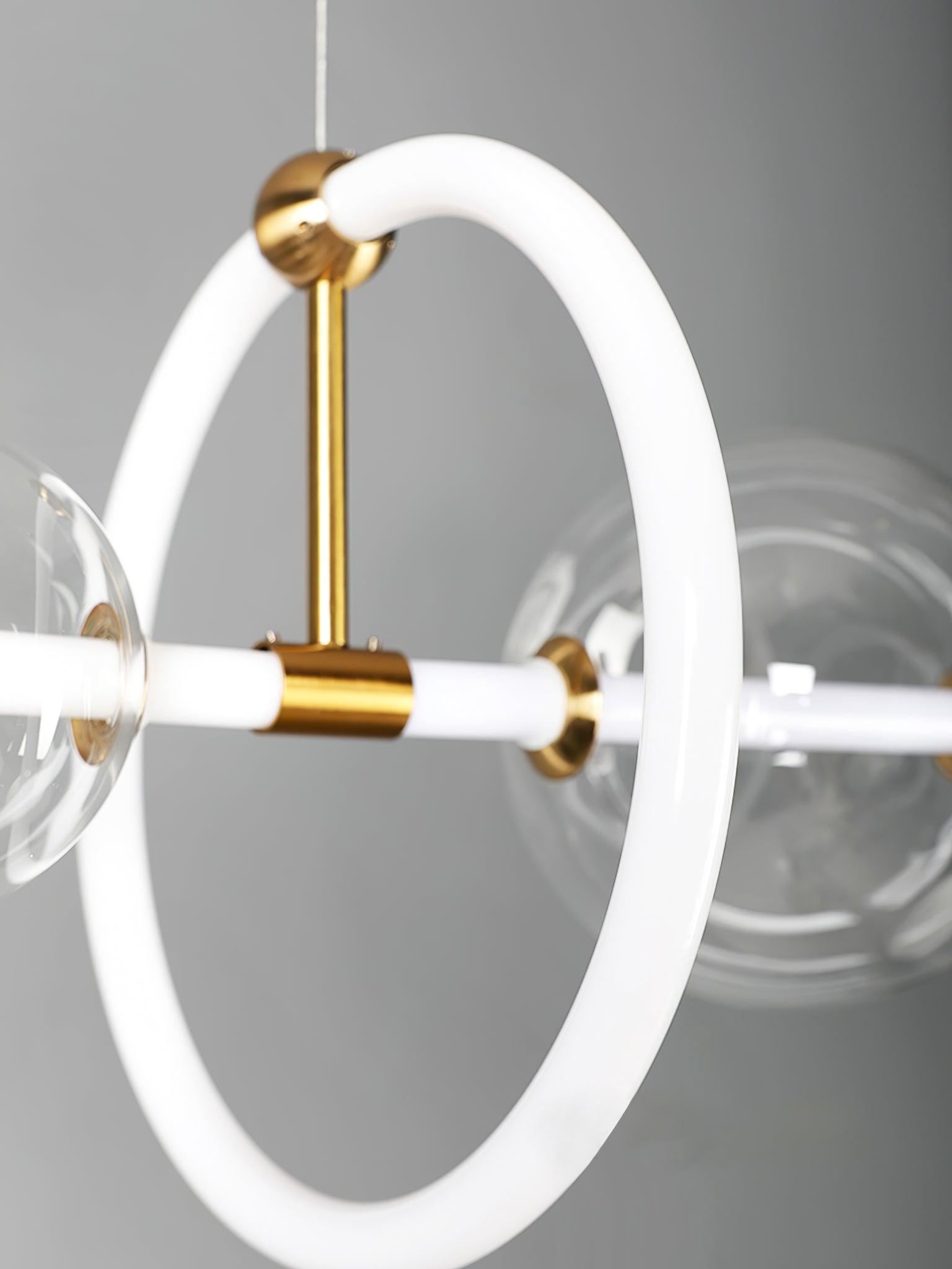 puppet-pendant-light-anzaz--22
