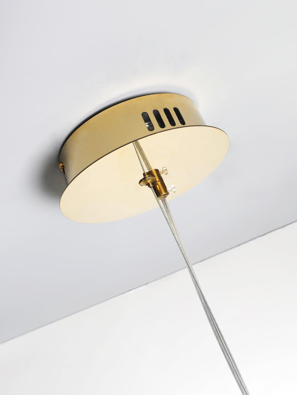 puppet-pendant-light-anzaz--23