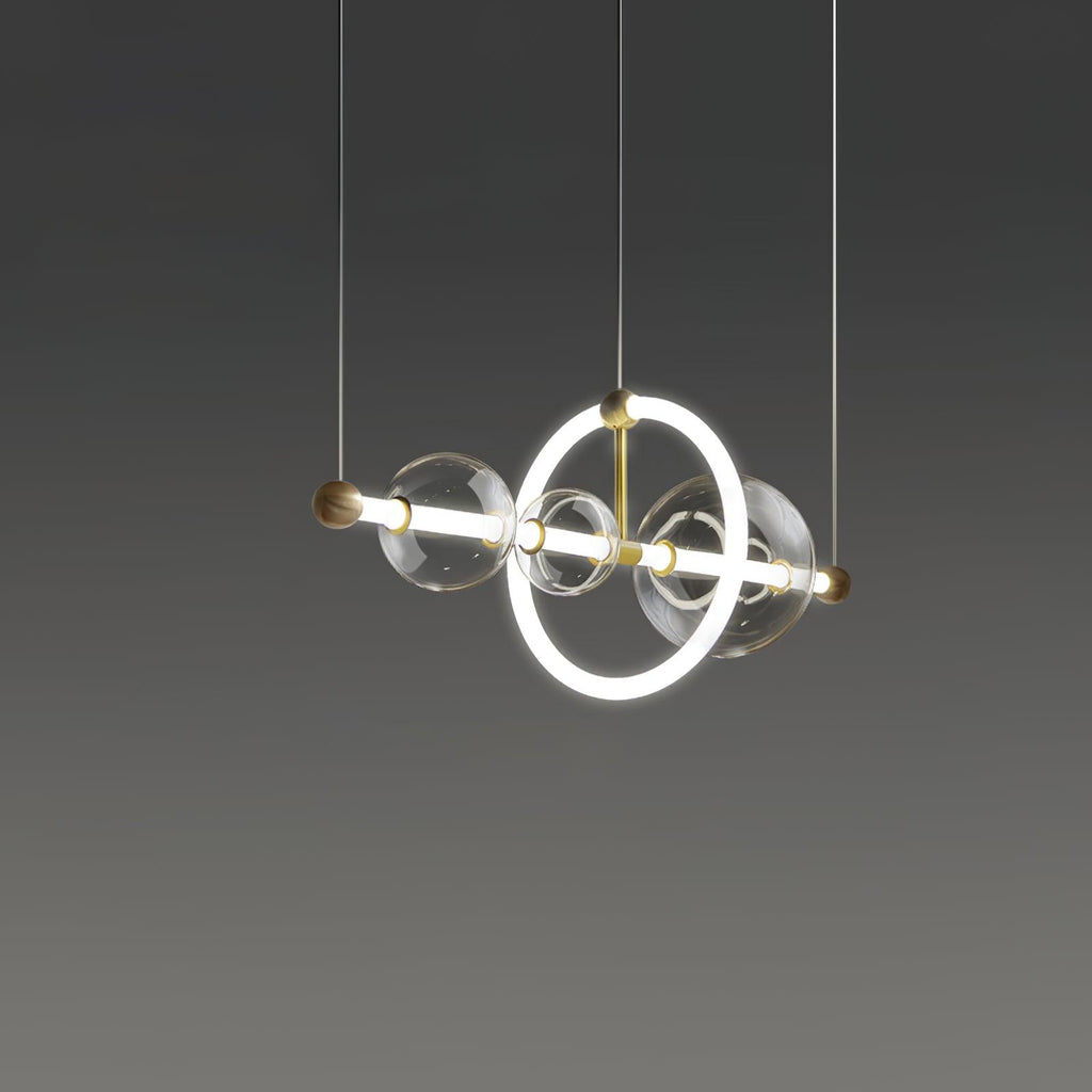 puppet-pendant-light-anzaz-Gold+Clear-5