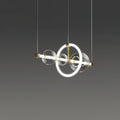 puppet-pendant-light-anzaz-Gold+Clear-5