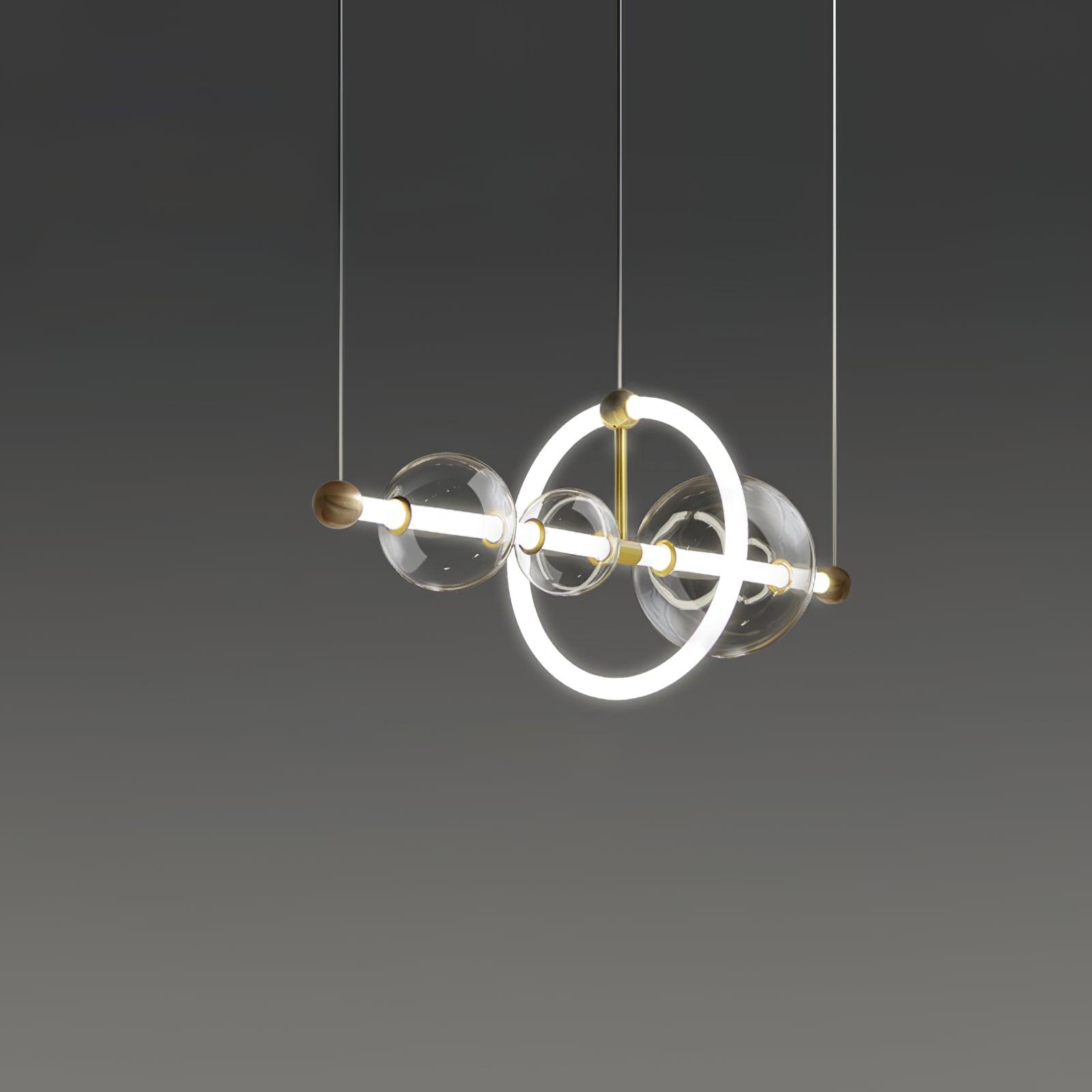 puppet-pendant-light-anzaz-Gold+Clear-5