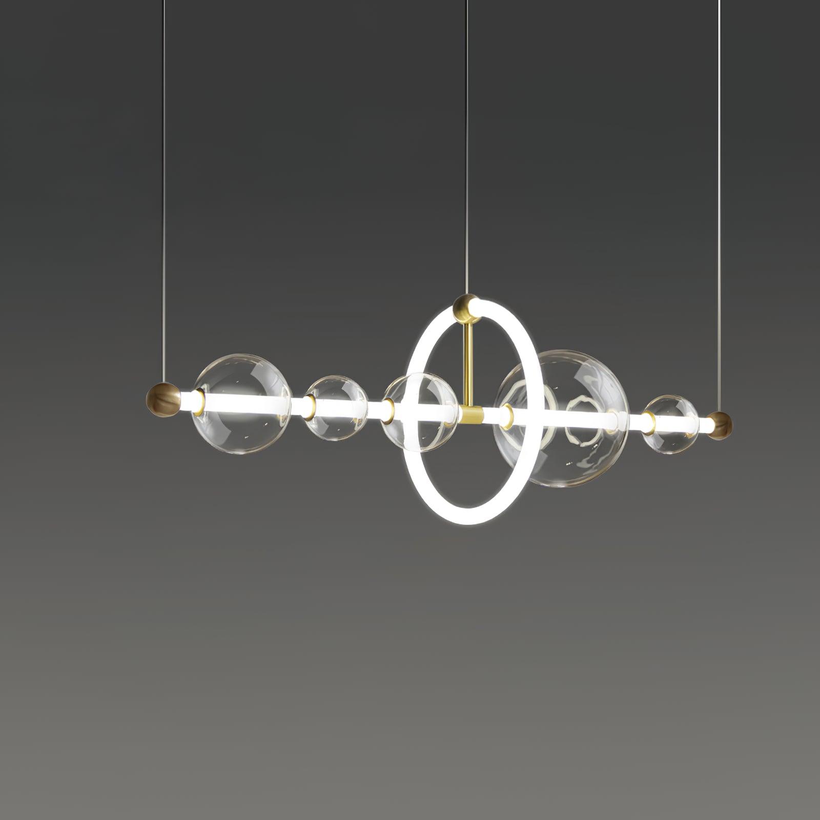 puppet-pendant-light-anzaz-Gold+Clear-6